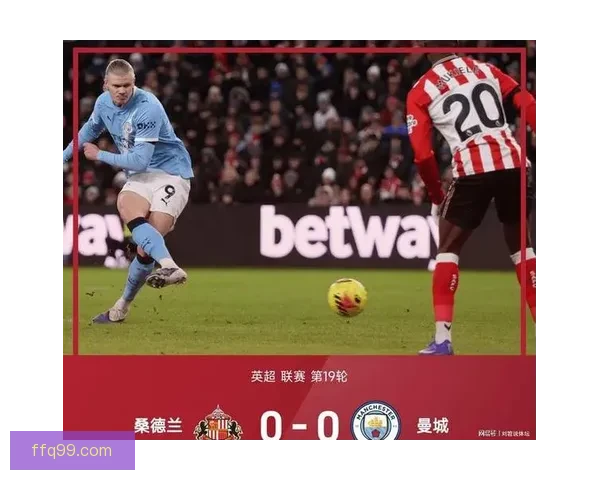 太阳报称曼城若胜诉英超其余十九队将共同承担高额诉讼费用成本风险